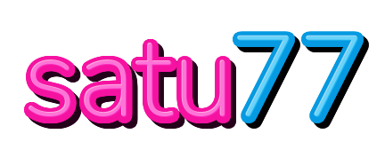 satu77 — logo kanal