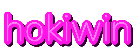 hokiwin — logo kanal