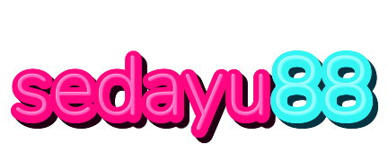 sedayu88 — logo kanal
