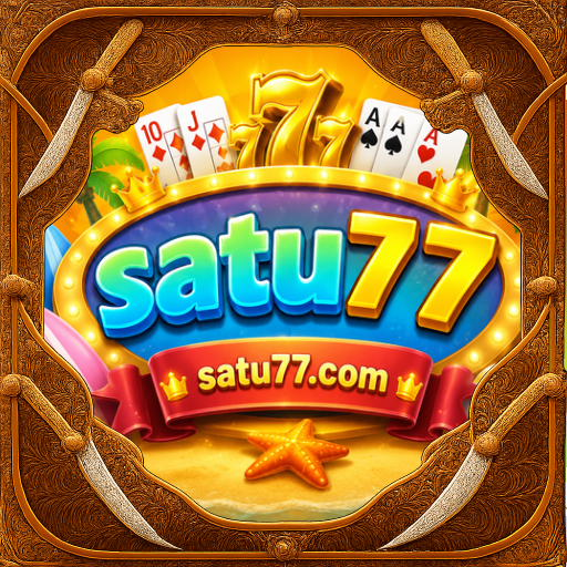 satu77 — mitra unggulan