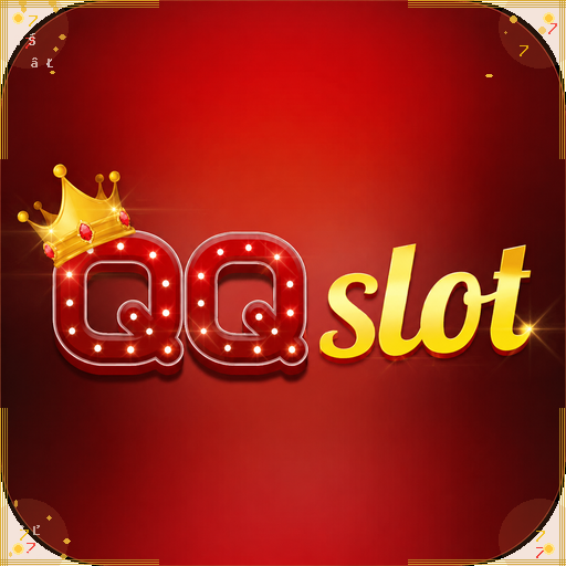 qqslot — mitra unggulan