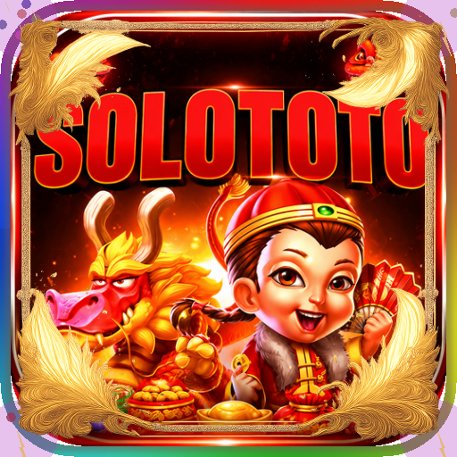 solototo — galeri pratinjau - APK Resmi