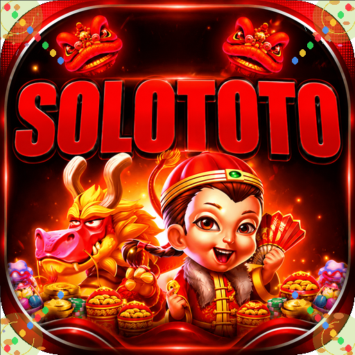 solototo — galeri pratinjau Resmi APK