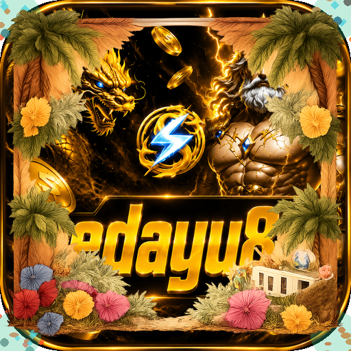 sedayu88 — mitra unggulan